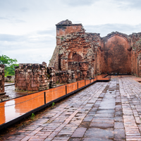 paraguay 3 gb 10 days