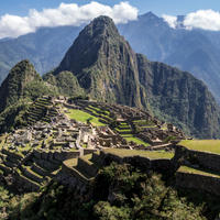 peru 10 gb 30 days
