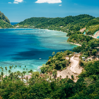 philippines unlimited 30 days