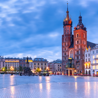 poland 50 gb 60 days