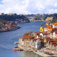 portugal unlimited 7 days