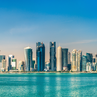 qatar unlimited 5 days