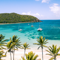 saint vincent and the grenadines 3 gb 10 days