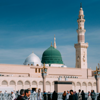 saudi arabia 50 gb 60 days
