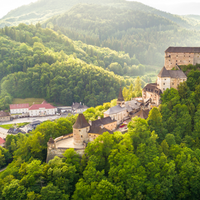 slovakia 20 gb 30 days