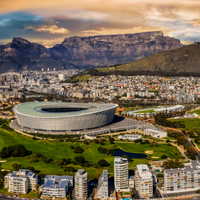south africa unlimited 5 days