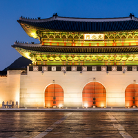 south korea 20 gb 30 days