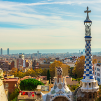 spain unlimited 30 days