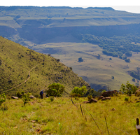 swaziland 5 gb 15 days