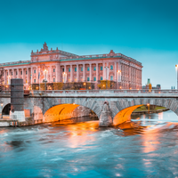 sweden 50 gb 60 days