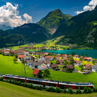 switzerland 50 gb 60 days