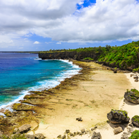 tonga 1 gb 7 days