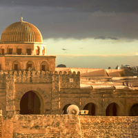 tunisia unlimited 5 days