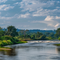 uganda 5 gb 15 days