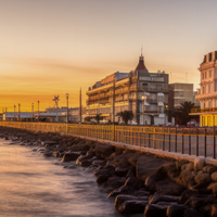 uruguay 3 gb 10 days