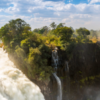 zambia 10 gb 30 days