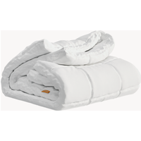 Pillow Top Emma | King | Tamanho 193x204