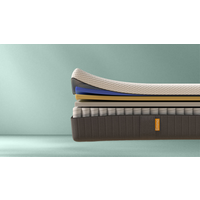 Emma Matelas Hybride II reconditionné