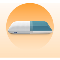 Promotion Emma 50% de réduction sur loreiller Original Adapt 70x40