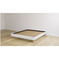 Profitez de 23% de réduction sur le Lit Emma Original 2026