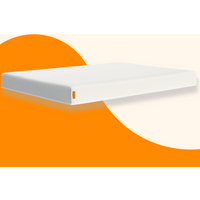 Colchão Emma One Light | Queen | Tamanho 158x198