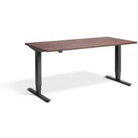 Click to view product details and reviews for Advance Dual Motor Desk 1400 X 800mm Anthracite Ferro Bronze. Click to view product details and reviews for Advance Dual Motor Desk 1400 X 800mm Anthracite Ferro Bronze.