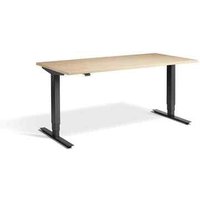 Click to view product details and reviews for Advance Dual Motor Desk 1400 X 800mm Anthracite Maple. Click to view product details and reviews for Advance Dual Motor Desk 1400 X 800mm Anthracite Maple.