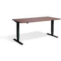 Click to view product details and reviews for Advance Dual Motor Desk 1600 X 700mm Black Ferro Bronze. Click to view product details and reviews for Advance Dual Motor Desk 1600 X 700mm Black Ferro Bronze.