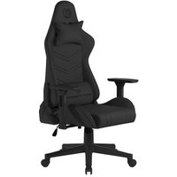 Click to view product details and reviews for Apollo Gaming Chair Black Black. Click to view product details and reviews for Apollo Gaming Chair Black Black.