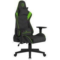 Click to view product details and reviews for Apollo Gaming Chair Black Green. Click to view product details and reviews for Apollo Gaming Chair Black Green.