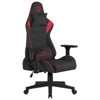 Click to view product details and reviews for Apollo Gaming Chair Black Red. Click to view product details and reviews for Apollo Gaming Chair Black Red.