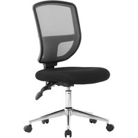 Click to view product details and reviews for Anstey Medium Back Designer Mesh Operator Chair With Sculptured Lumbar And Spine Support Black. Click to view product details and reviews for Anstey Medium Back Designer Mesh Operator Chair With Sculptured Lumbar And Spine Support Black.