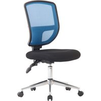 Click to view product details and reviews for Anstey Medium Back Designer Mesh Operator Chair With Sculptured Lumbar And Spine Support Blue. Click to view product details and reviews for Anstey Medium Back Designer Mesh Operator Chair With Sculptured Lumbar And Spine Support Blue.