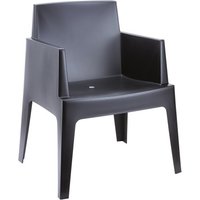 Click to view product details and reviews for Brenton Arm Chair Black. Click to view product details and reviews for Brenton Arm Chair Black.