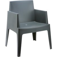 Click to view product details and reviews for Brenton Arm Chair Dark Grey. Click to view product details and reviews for Brenton Arm Chair Dark Grey.