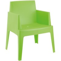 Click to view product details and reviews for Brenton Arm Chair Tropical Green. Click to view product details and reviews for Brenton Arm Chair Tropical Green.