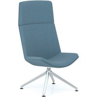 Spirit Straight Full Back Reception Visitors Chair Spirit Straight Full Back Reception Visitors Chair