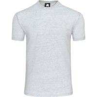Click to view product details and reviews for Plover T Shirt Ash 2xl. Click to view product details and reviews for Plover T Shirt Ash 2xl.