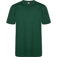 Click to view product details and reviews for Plover T Shirt Bottle 2xl. Click to view product details and reviews for Plover T Shirt Bottle 2xl.