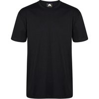 Click to view product details and reviews for Plover T Shirt Black S. Click to view product details and reviews for Plover T Shirt Black S.