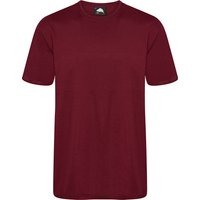 Click to view product details and reviews for Plover T Shirt Burgundy 2xl. Click to view product details and reviews for Plover T Shirt Burgundy 2xl.