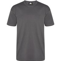 Click to view product details and reviews for Plover T Shirt Graphite 5xl. Click to view product details and reviews for Plover T Shirt Graphite 5xl.