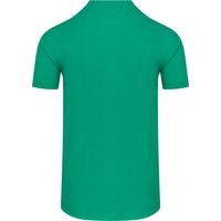 Click to view product details and reviews for Plover T Shirt Kelly Green 4xl. Click to view product details and reviews for Plover T Shirt Kelly Green 4xl.