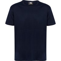 Click to view product details and reviews for Plover T Shirt Navy 2xl. Click to view product details and reviews for Plover T Shirt Navy 2xl.