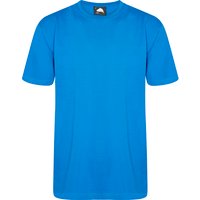 Click to view product details and reviews for Plover T Shirt Reflex Blue Xl. Click to view product details and reviews for Plover T Shirt Reflex Blue Xl.