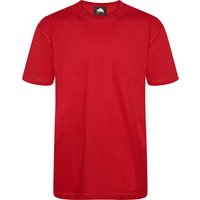 Click to view product details and reviews for Plover T Shirt Red 2xl. Click to view product details and reviews for Plover T Shirt Red 2xl.