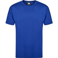 Click to view product details and reviews for Plover T Shirt Royal 2xl. Click to view product details and reviews for Plover T Shirt Royal 2xl.