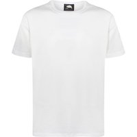 Click to view product details and reviews for Plover T Shirt White 2xl. Click to view product details and reviews for Plover T Shirt White 2xl.