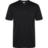 Click to view product details and reviews for Goshawk T Shirt Black 2xl. Click to view product details and reviews for Goshawk T Shirt Black 2xl.
