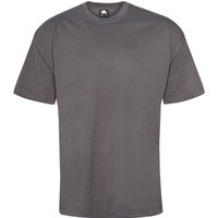 Click to view product details and reviews for Goshawk T Shirt Graphite M. Click to view product details and reviews for Goshawk T Shirt Graphite M.